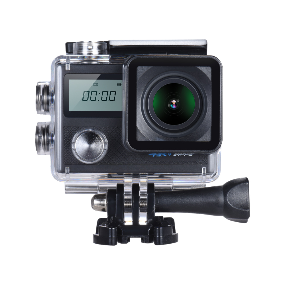 камера hissue 1080 р. экшн камера 60 fps. Sjcam m20. 60fps wifi ov5640. экшн камера 60 fps.