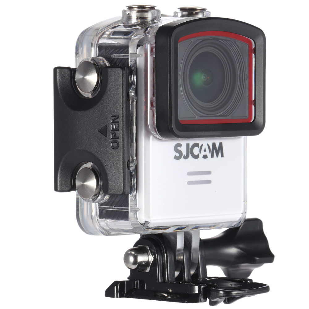 sjcam