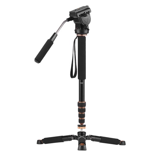 Andoer 160cm/63