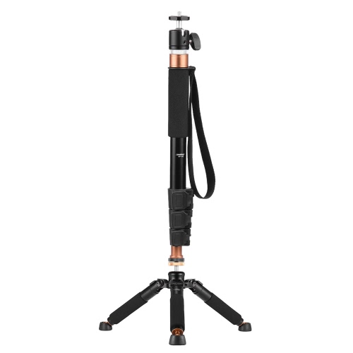 Andoer 94.6cm/37.2